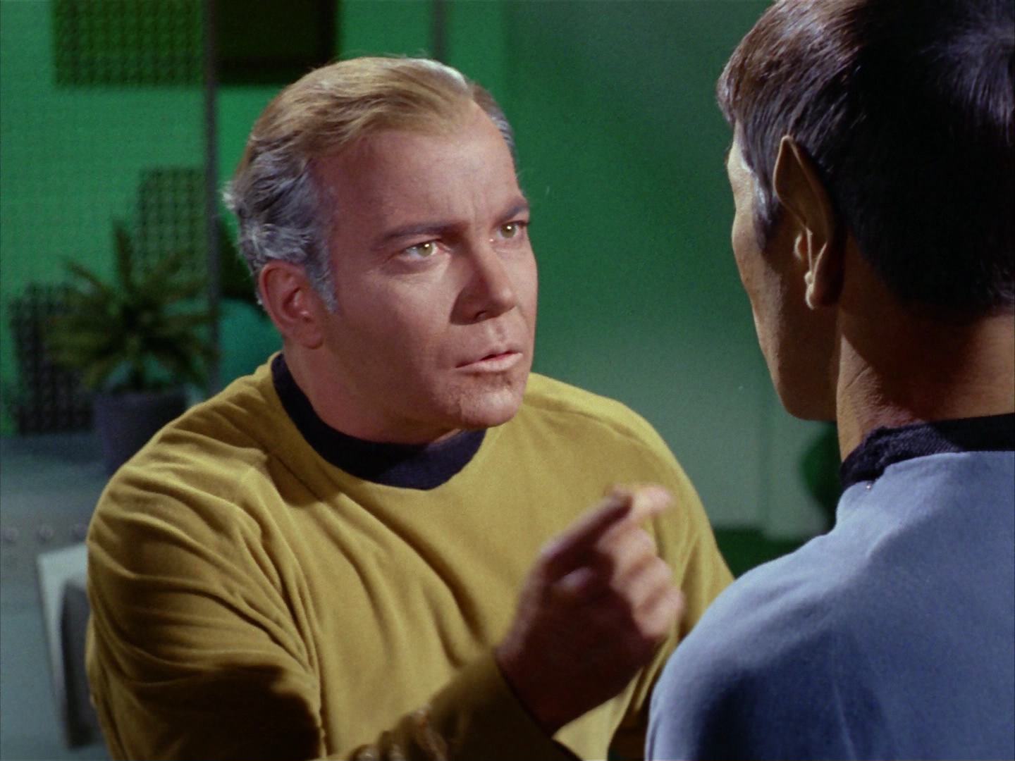 ariane179254_StarTrek_2x12_TheDeadlyYears_2597.jpg