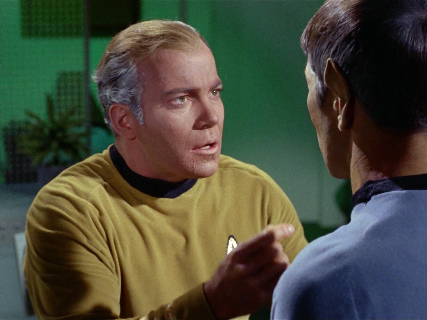 ariane179254_StarTrek_2x12_TheDeadlyYears_2599.jpg