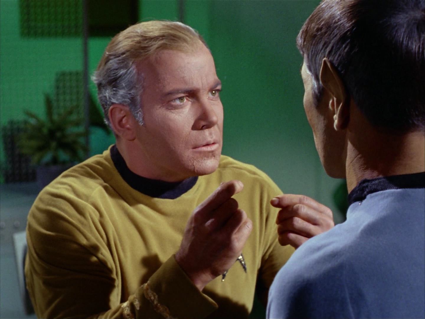 ariane179254_StarTrek_2x12_TheDeadlyYears_2600.jpg