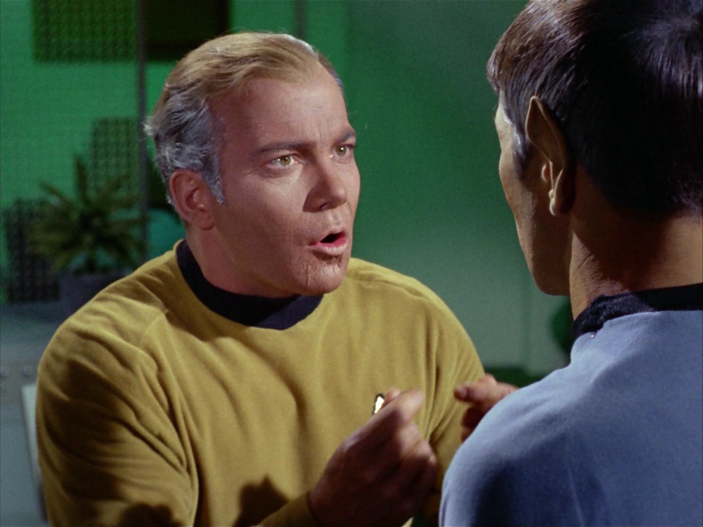 ariane179254_StarTrek_2x12_TheDeadlyYears_2601.jpg