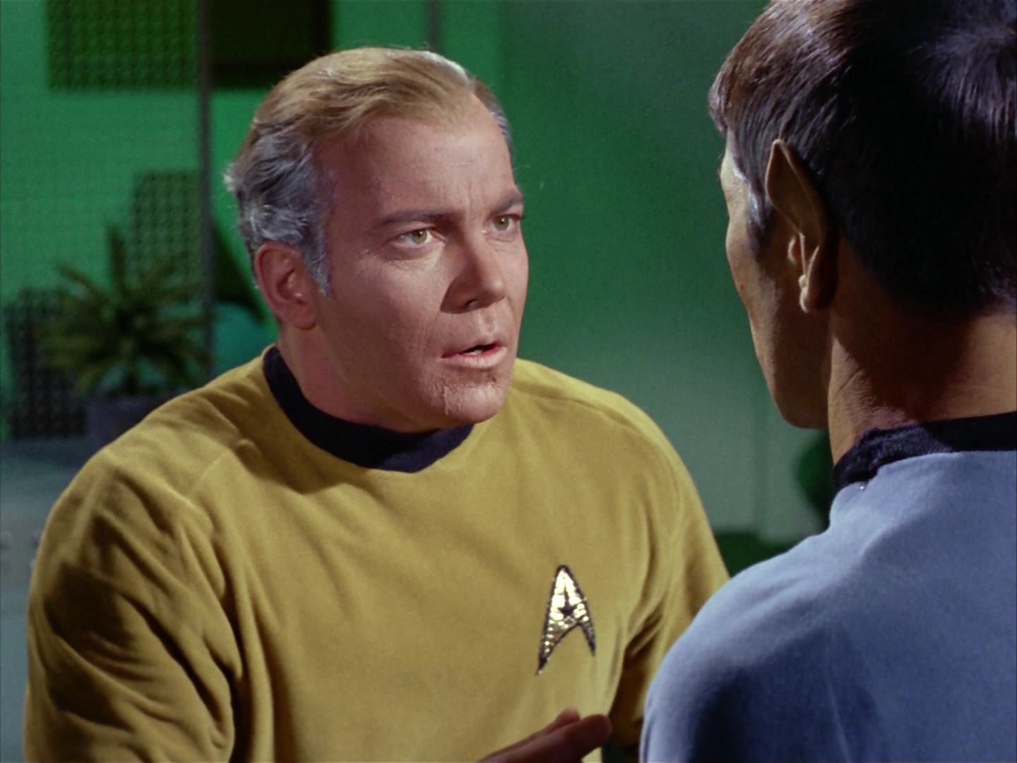ariane179254_StarTrek_2x12_TheDeadlyYears_2602.jpg