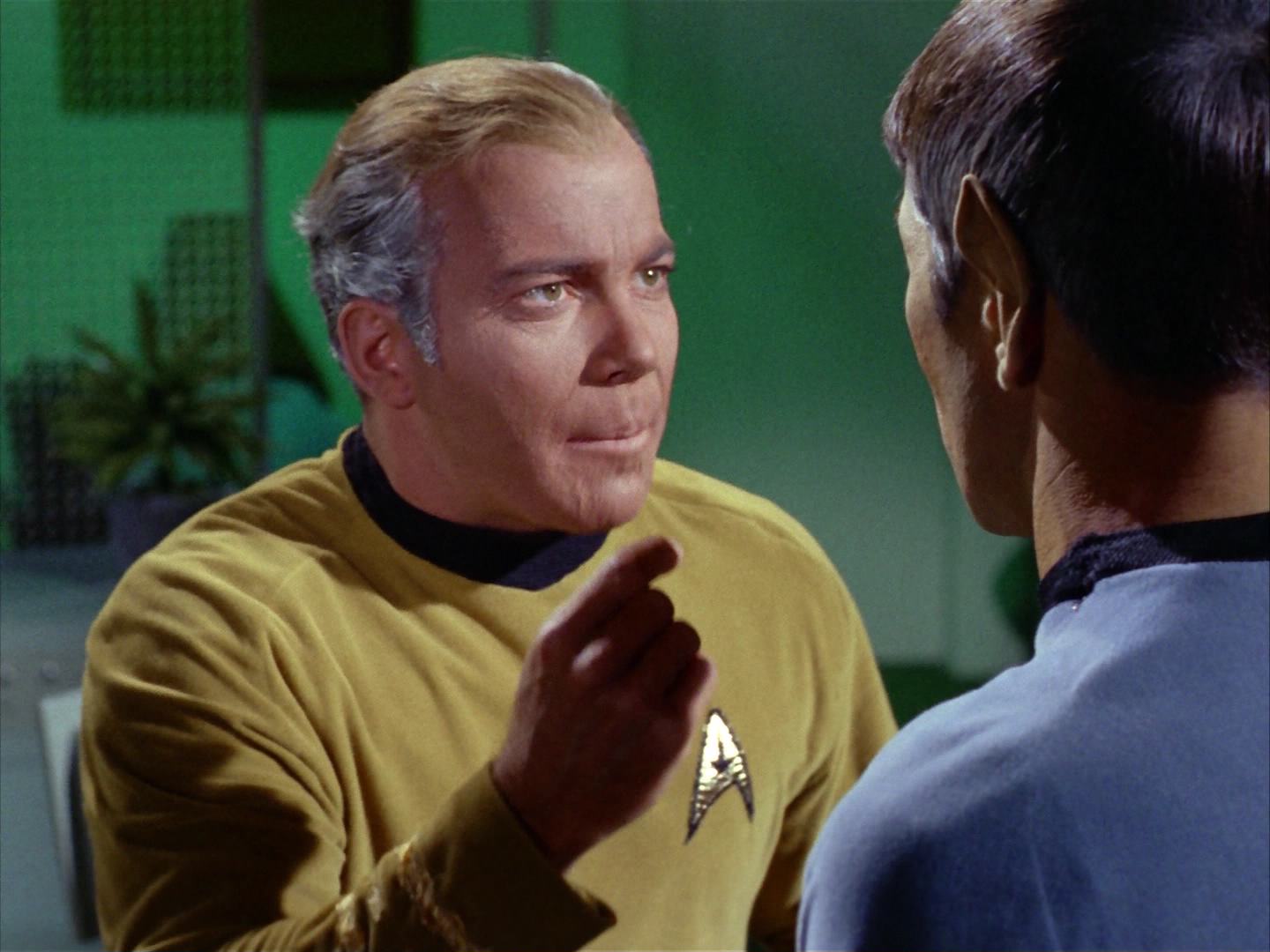 ariane179254_StarTrek_2x12_TheDeadlyYears_2603.jpg