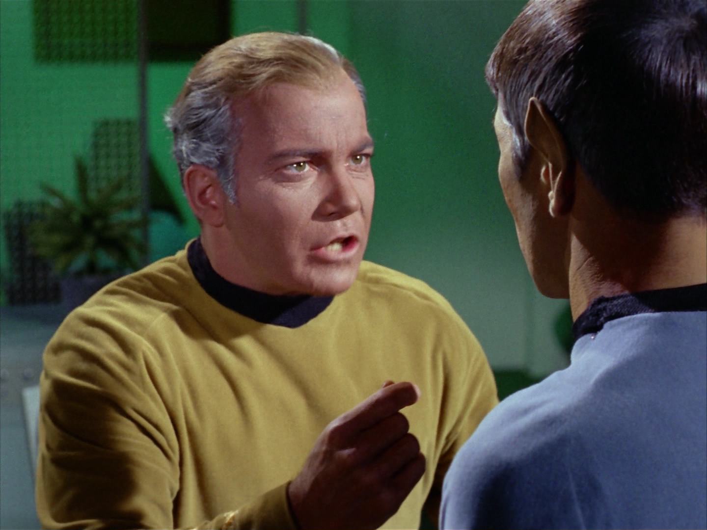 ariane179254_StarTrek_2x12_TheDeadlyYears_2604.jpg