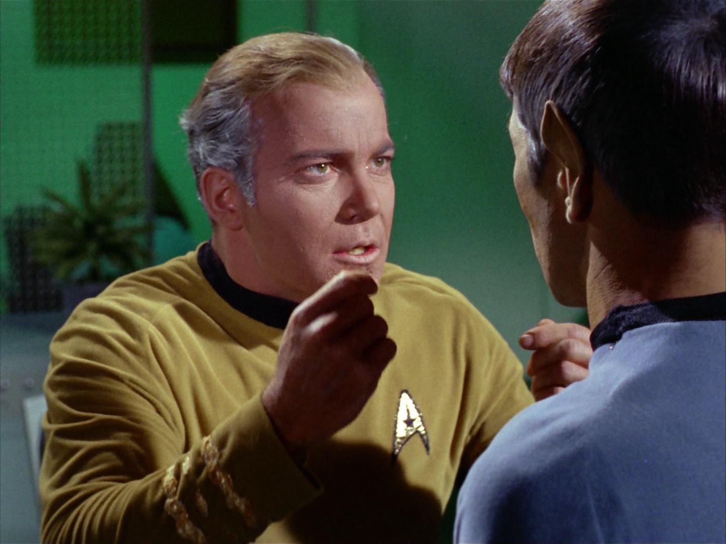 ariane179254_StarTrek_2x12_TheDeadlyYears_2605.jpg