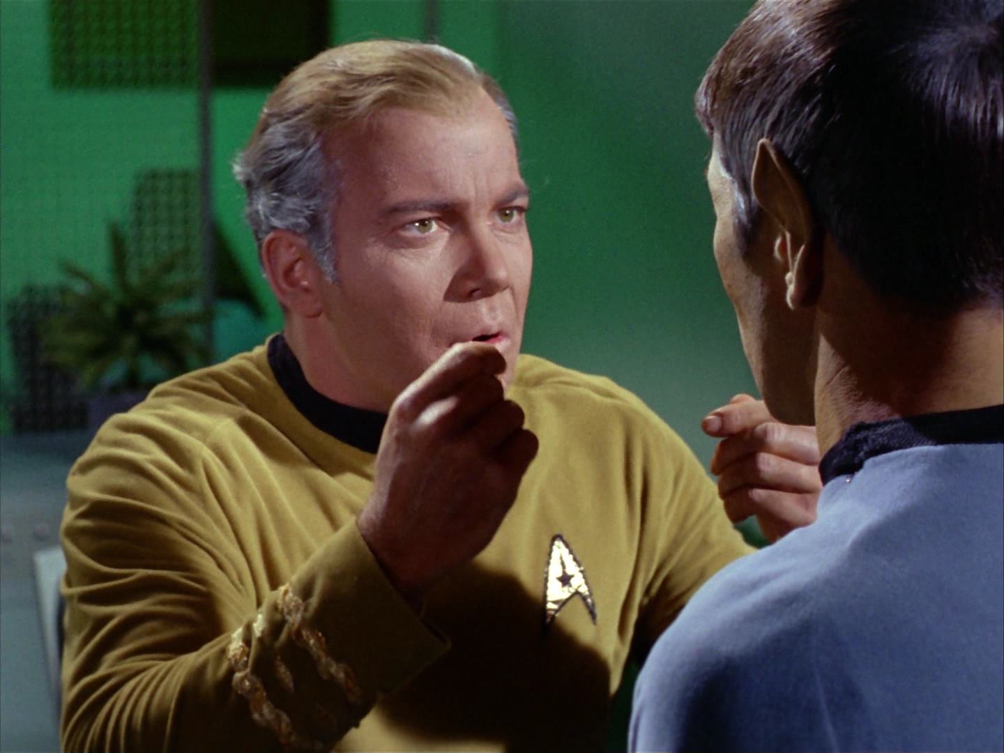ariane179254_StarTrek_2x12_TheDeadlyYears_2606.jpg