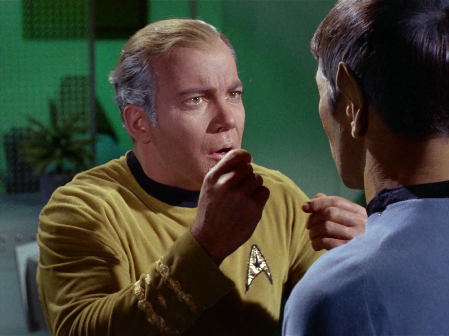 ariane179254_StarTrek_2x12_TheDeadlyYears_2607.jpg