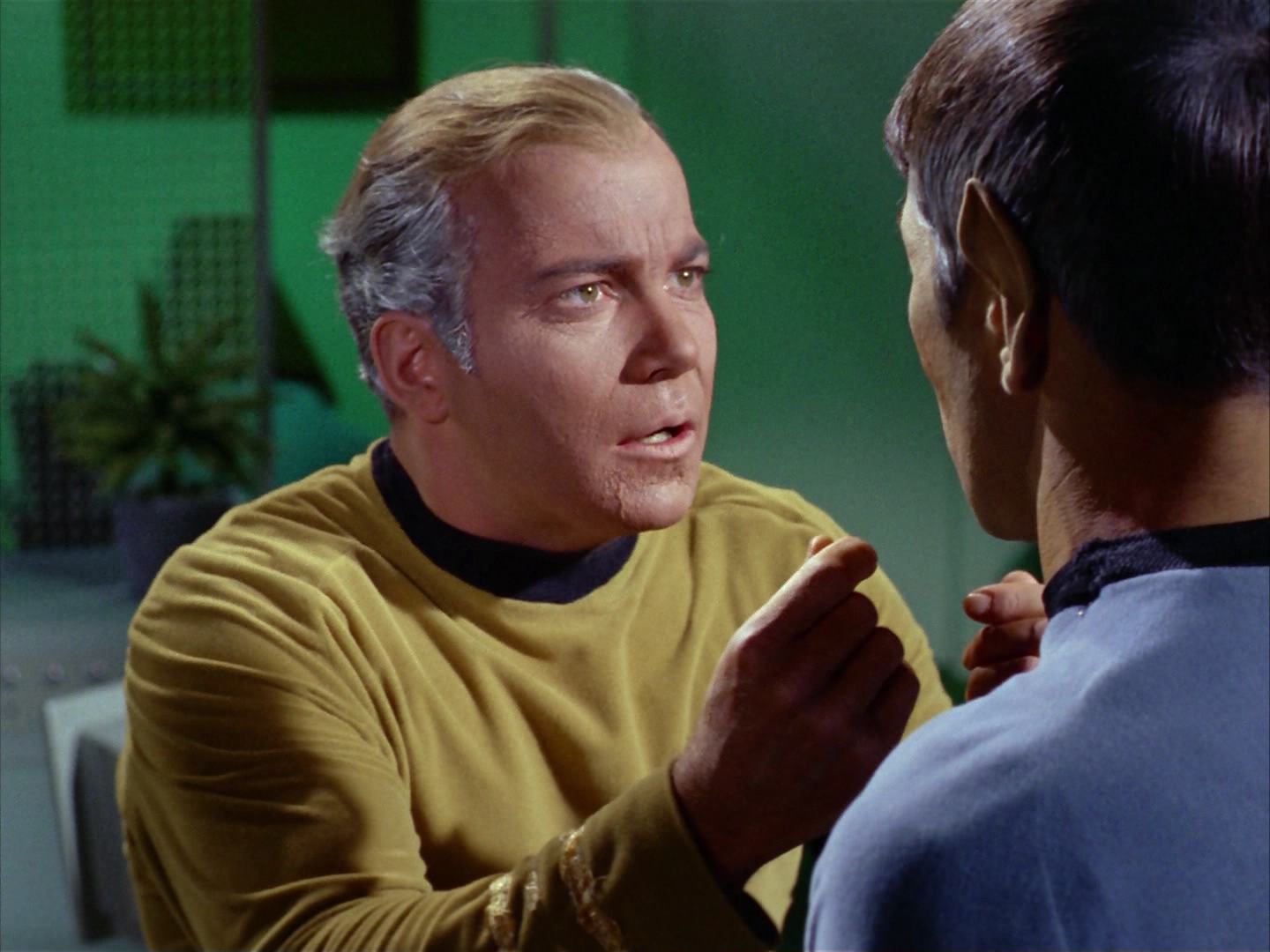 ariane179254_StarTrek_2x12_TheDeadlyYears_2608.jpg