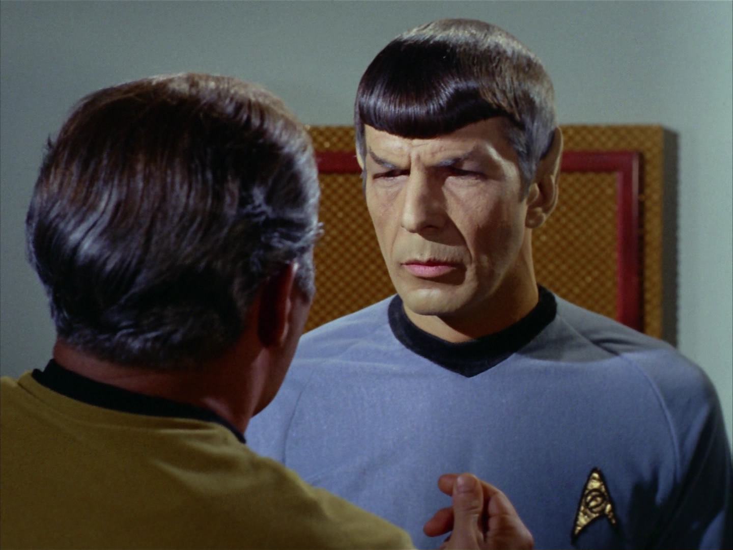ariane179254_StarTrek_2x12_TheDeadlyYears_2609.jpg