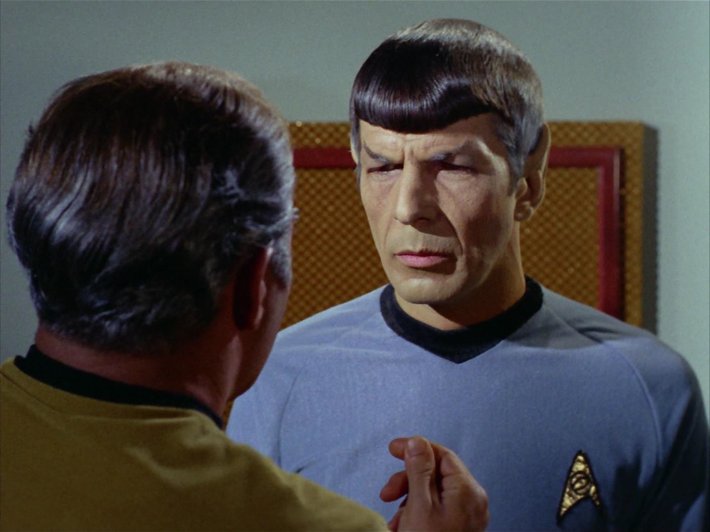 ariane179254_StarTrek_2x12_TheDeadlyYears_2611.jpg