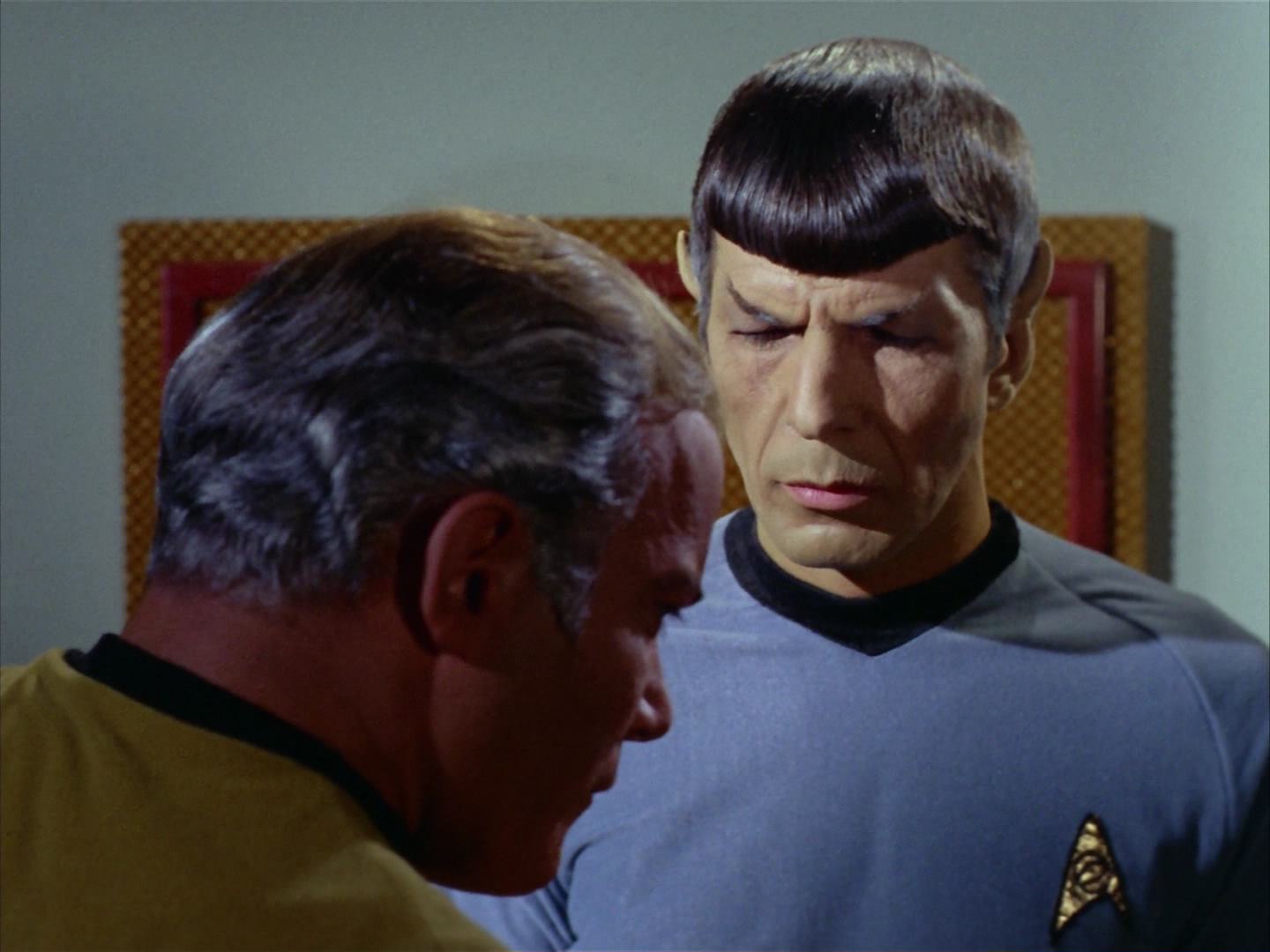 ariane179254_StarTrek_2x12_TheDeadlyYears_2623.jpg