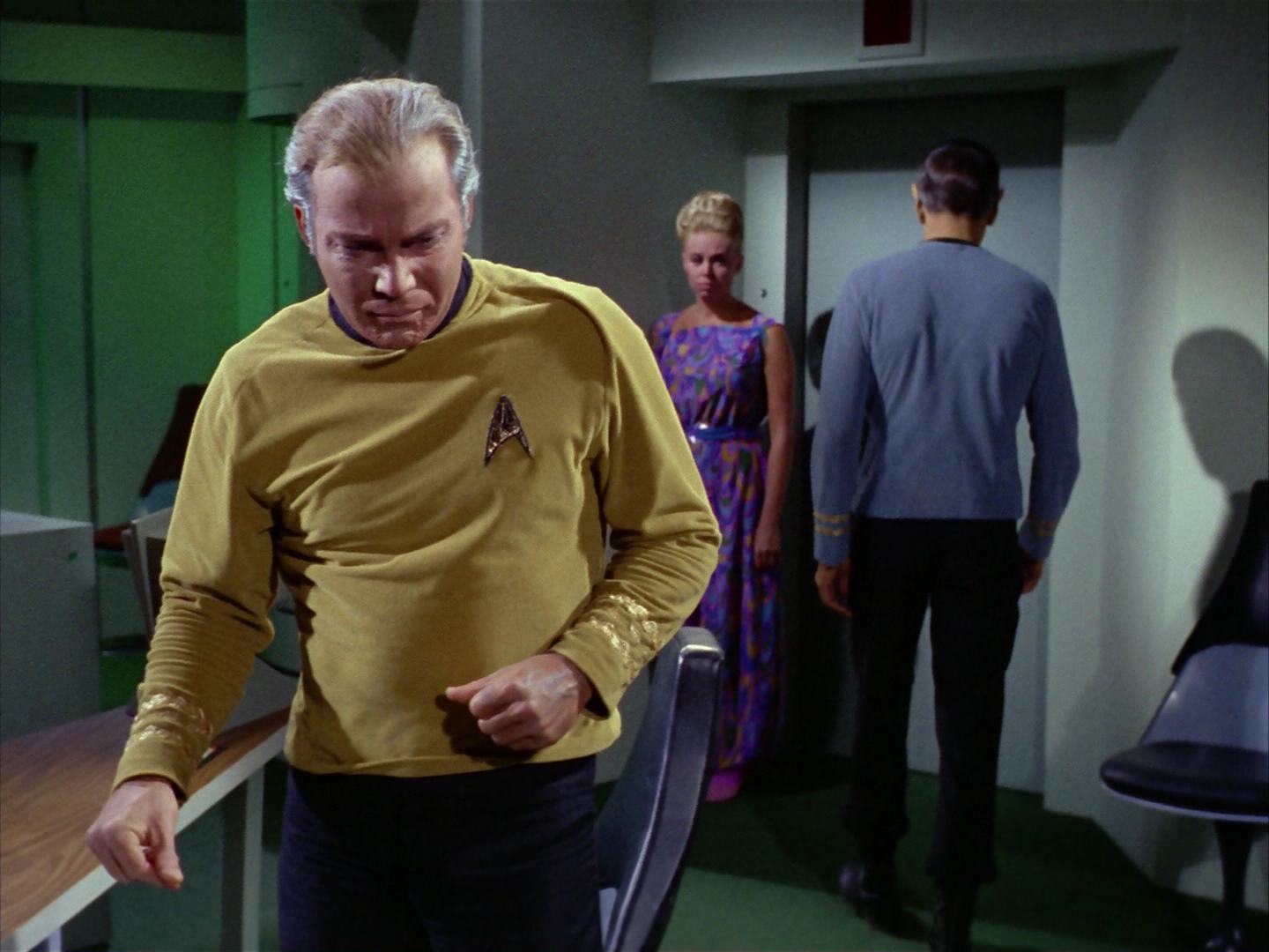 ariane179254_StarTrek_2x12_TheDeadlyYears_2631.jpg