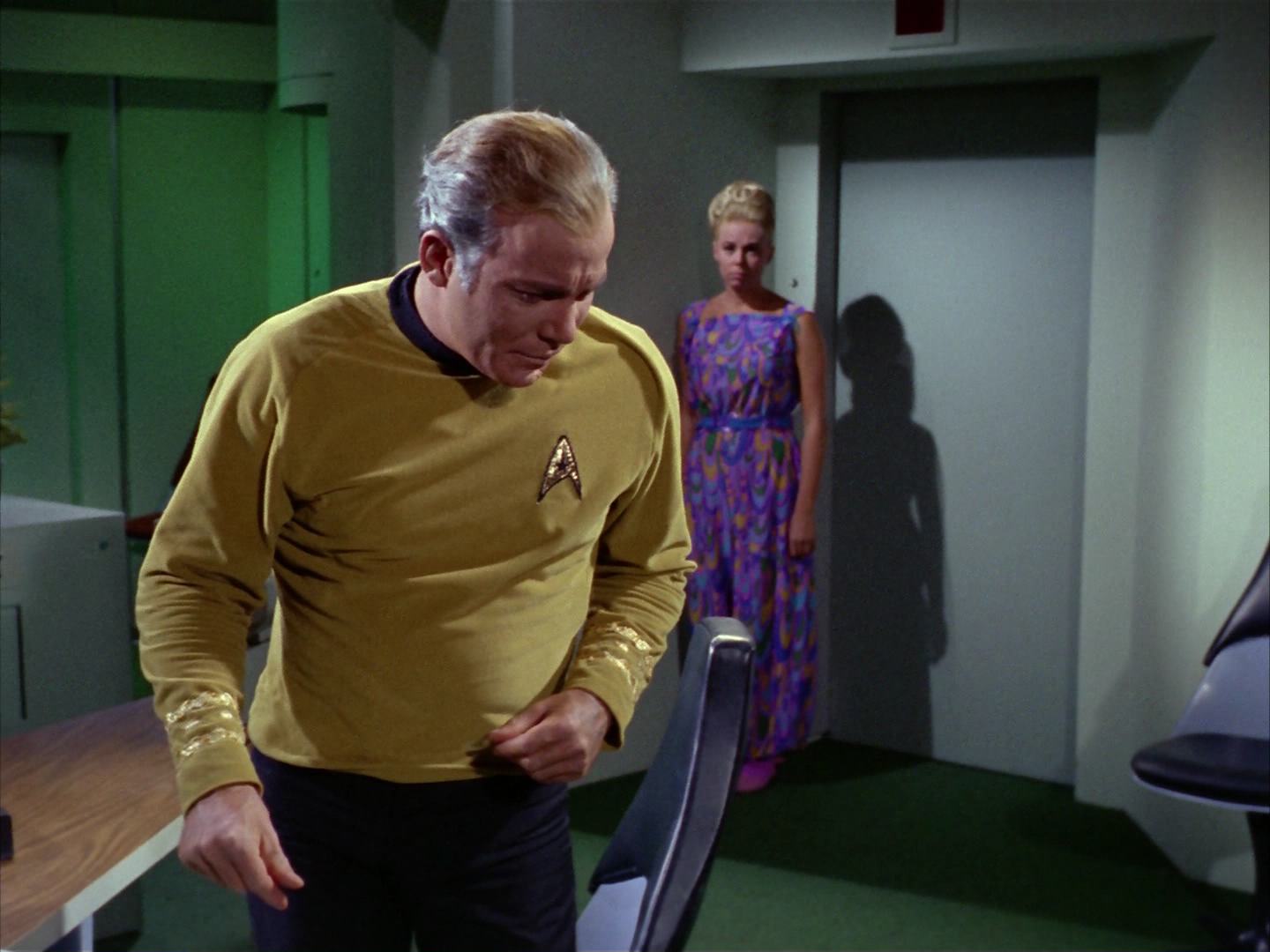 ariane179254_StarTrek_2x12_TheDeadlyYears_2638.jpg