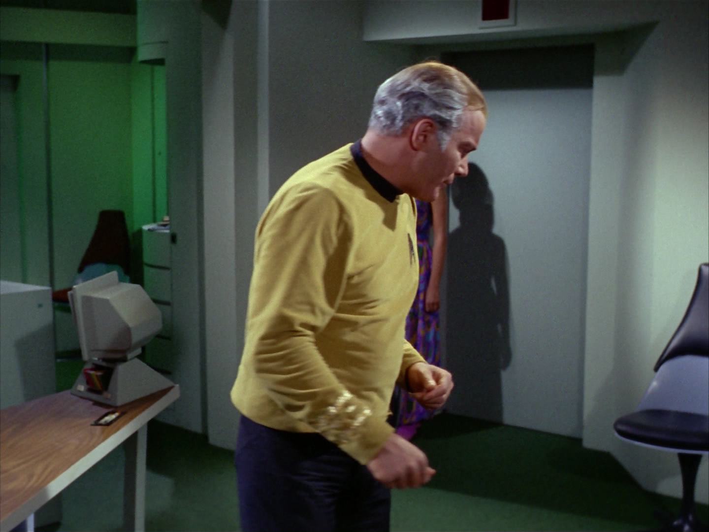 ariane179254_StarTrek_2x12_TheDeadlyYears_2640.jpg
