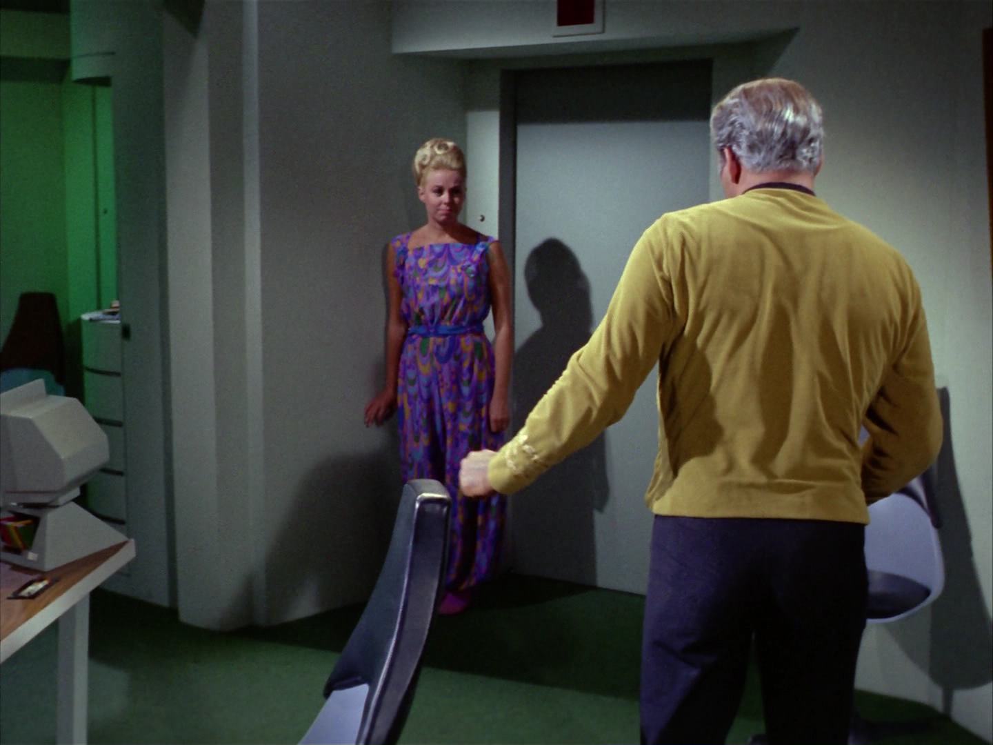 ariane179254_StarTrek_2x12_TheDeadlyYears_2644.jpg