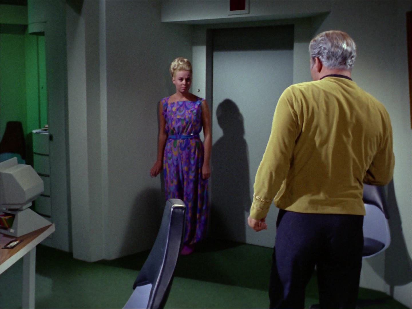ariane179254_StarTrek_2x12_TheDeadlyYears_2645.jpg