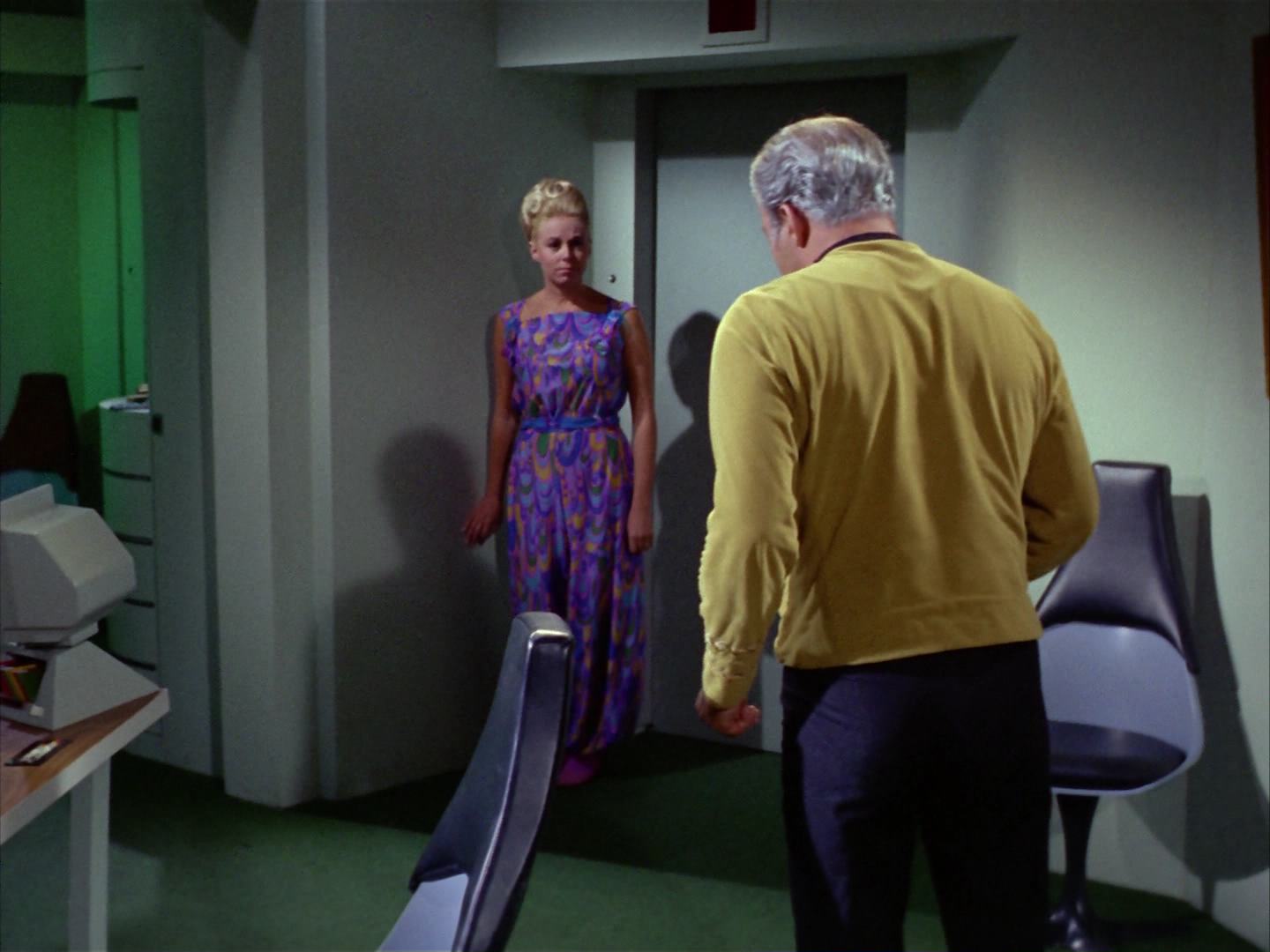 ariane179254_StarTrek_2x12_TheDeadlyYears_2646.jpg