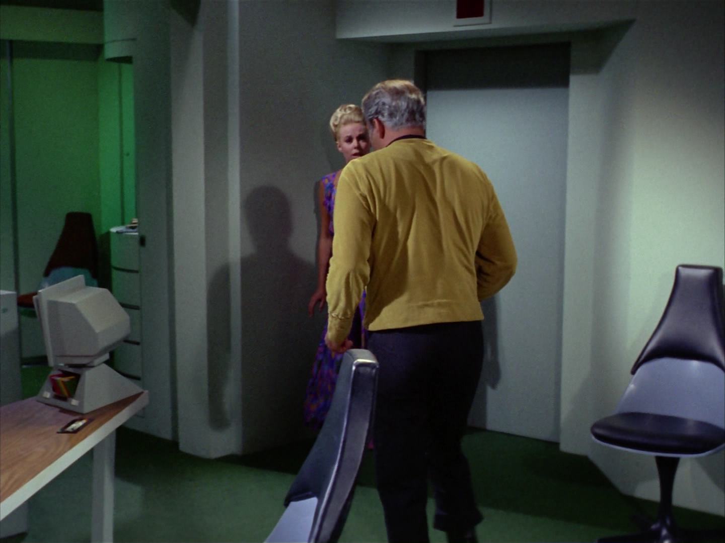 ariane179254_StarTrek_2x12_TheDeadlyYears_2648.jpg