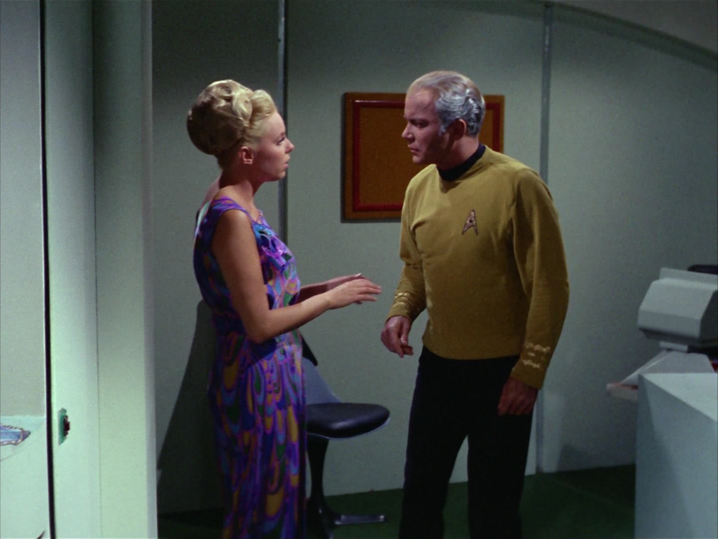 ariane179254_StarTrek_2x12_TheDeadlyYears_2650.jpg