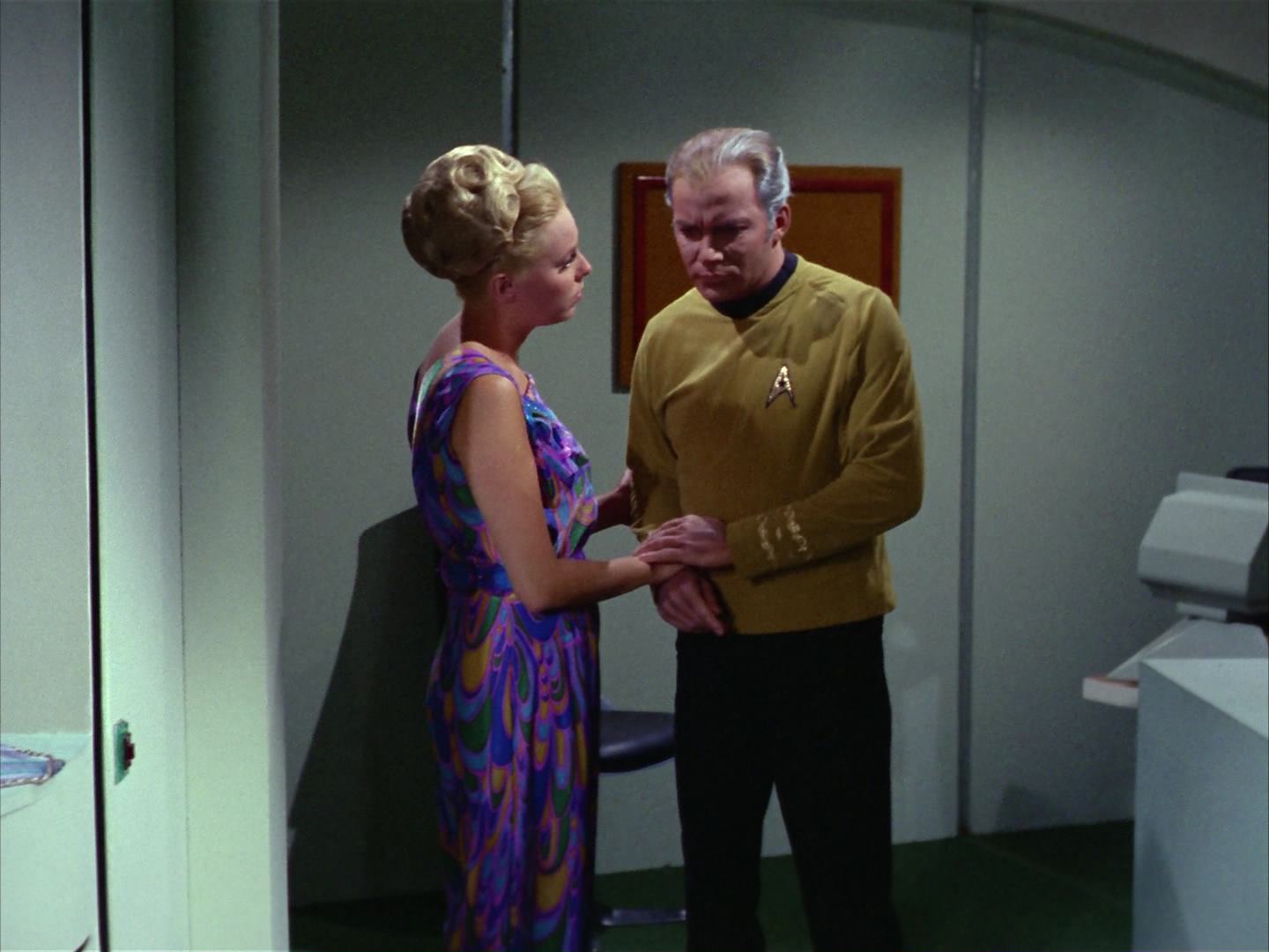 ariane179254_StarTrek_2x12_TheDeadlyYears_2652.jpg