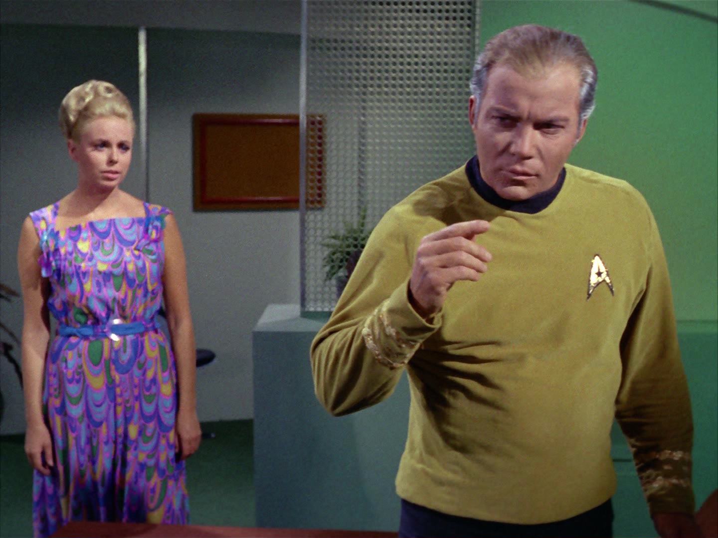 ariane179254_StarTrek_2x12_TheDeadlyYears_2667.jpg