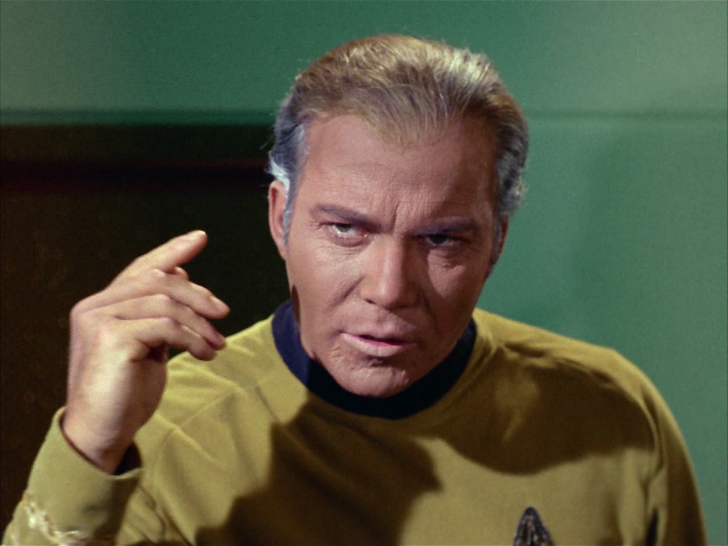 ariane179254_StarTrek_2x12_TheDeadlyYears_2683.jpg
