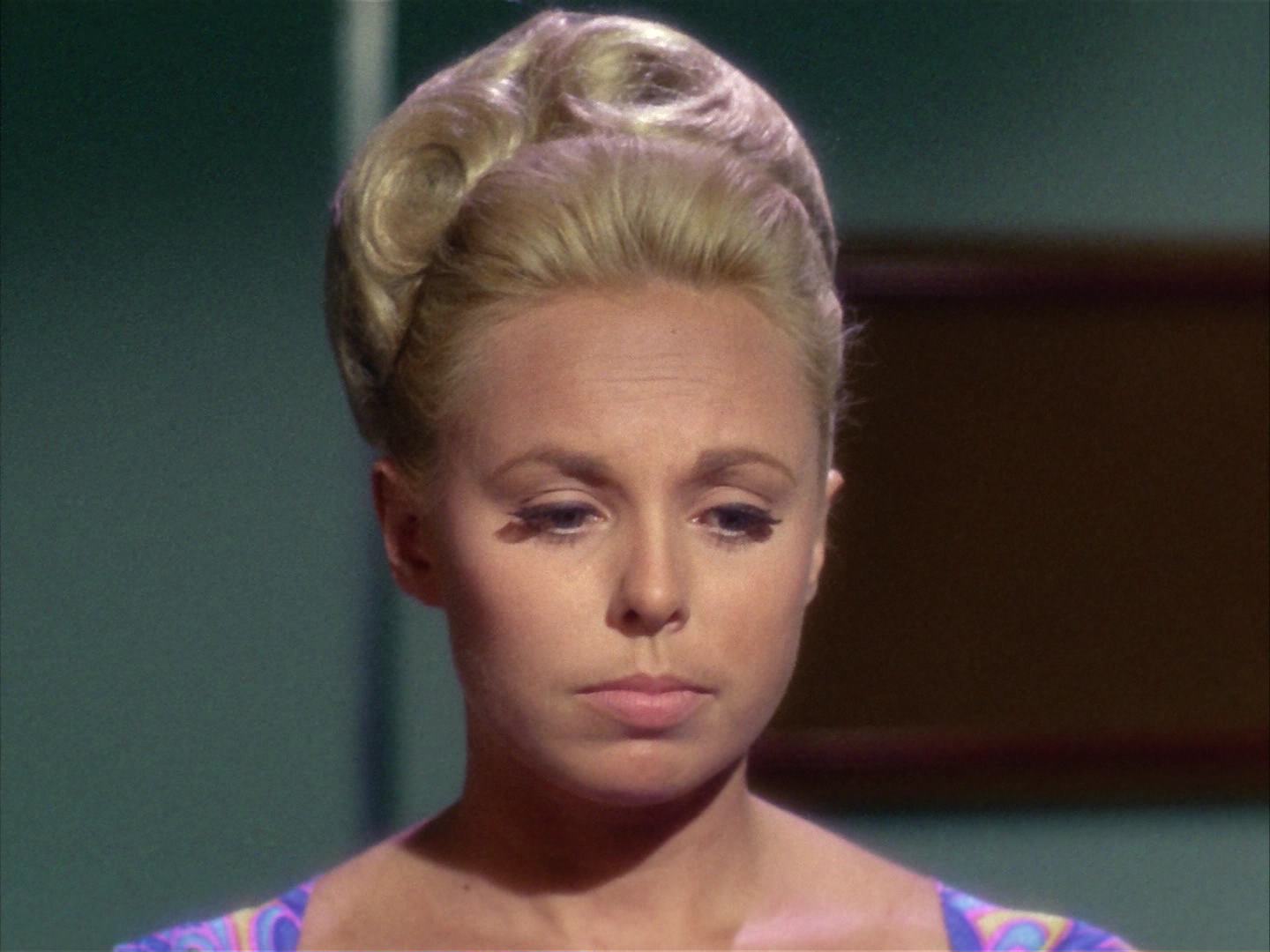 ariane179254_StarTrek_2x12_TheDeadlyYears_2687.jpg