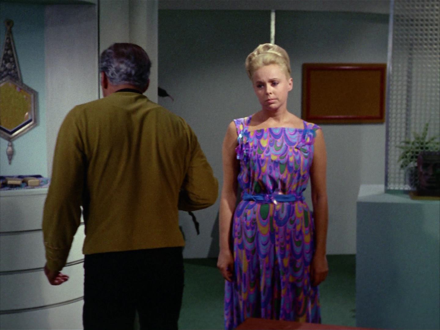ariane179254_StarTrek_2x12_TheDeadlyYears_2691.jpg