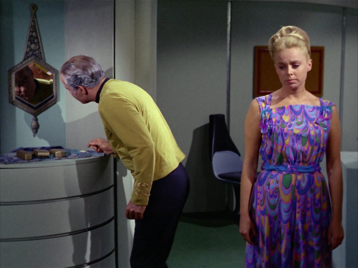 ariane179254_StarTrek_2x12_TheDeadlyYears_2694.jpg
