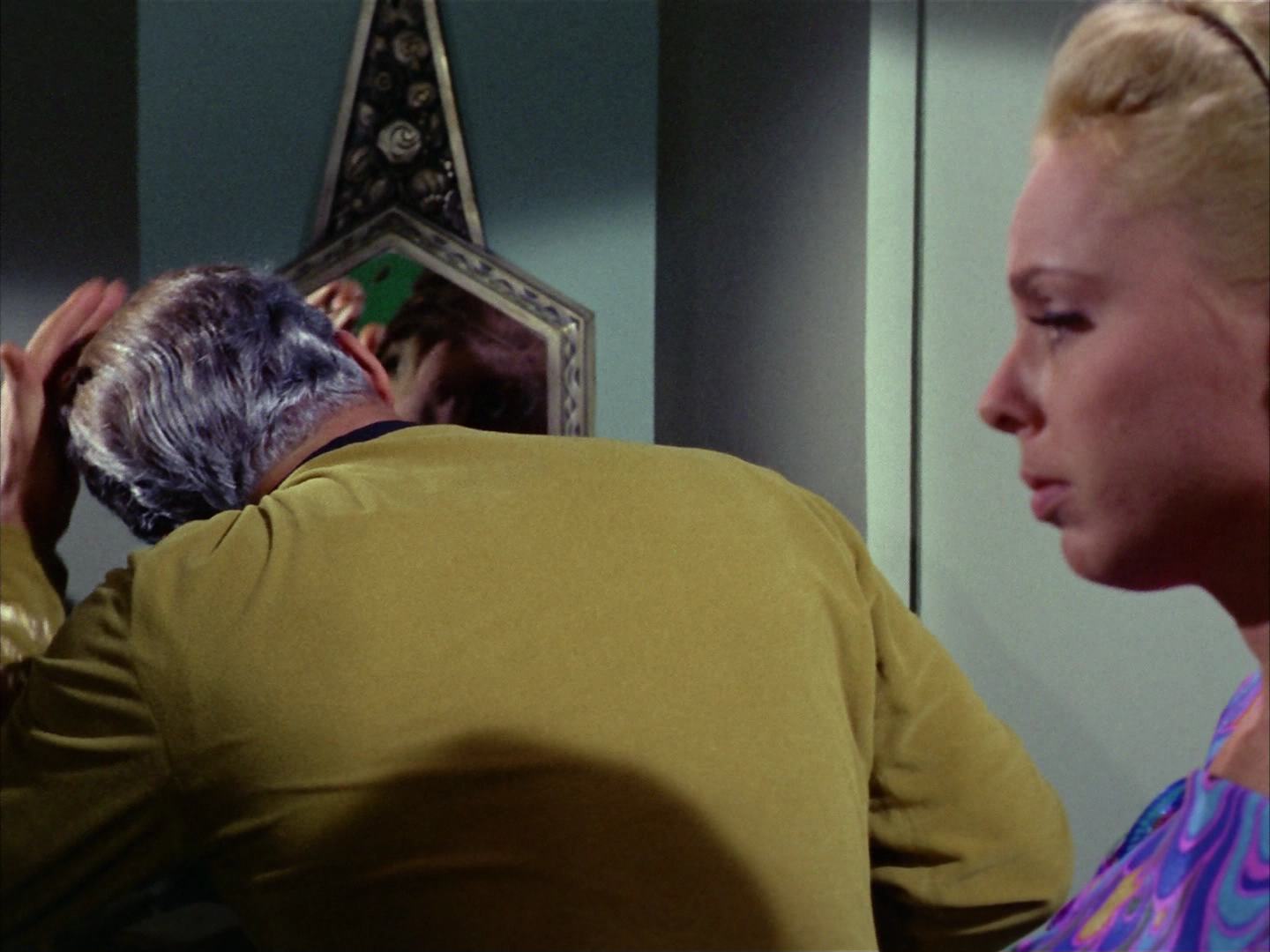 ariane179254_StarTrek_2x12_TheDeadlyYears_2696.jpg