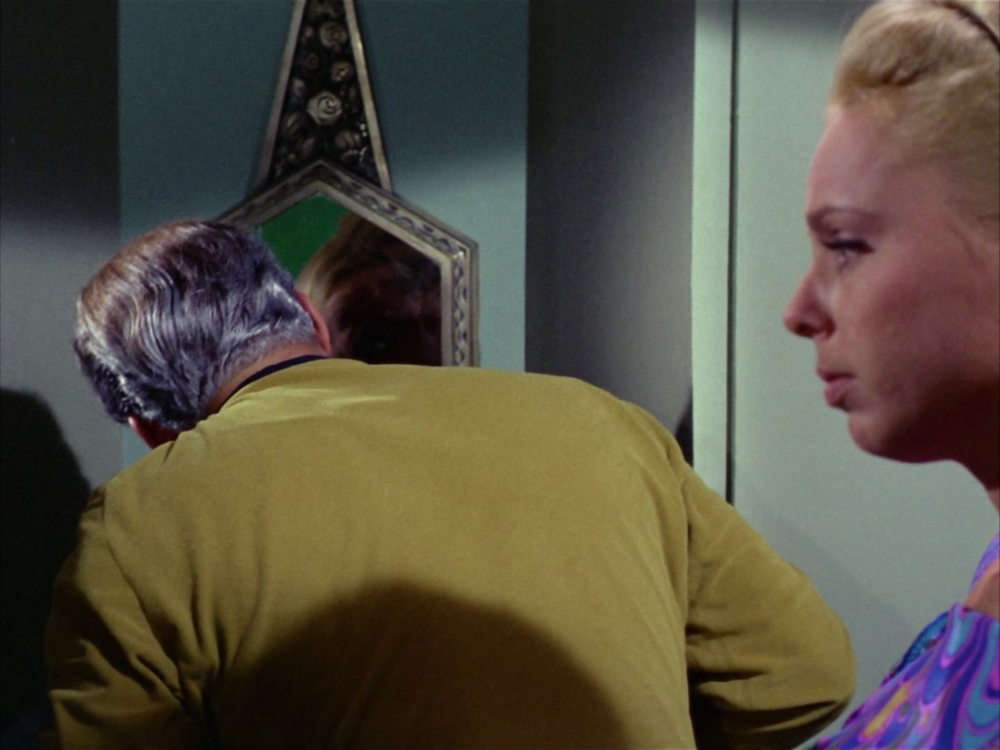 ariane179254_StarTrek_2x12_TheDeadlyYears_2698.jpg