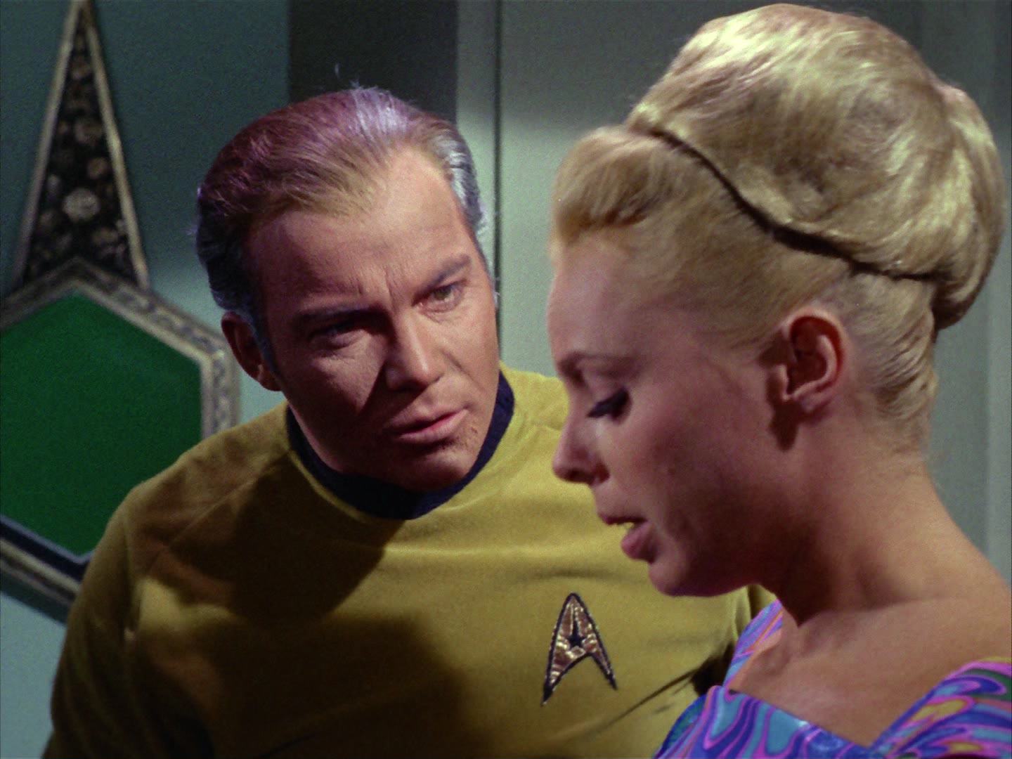 ariane179254_StarTrek_2x12_TheDeadlyYears_2701.jpg