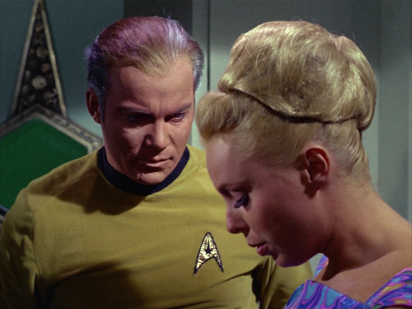 ariane179254_StarTrek_2x12_TheDeadlyYears_2702.jpg