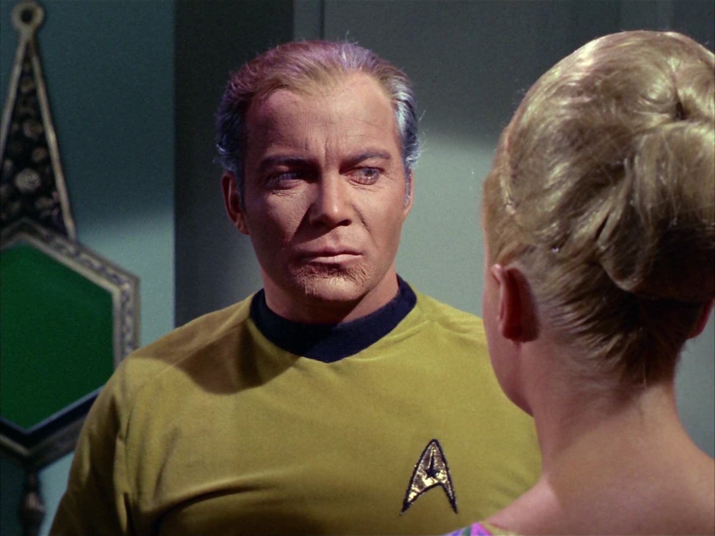 ariane179254_StarTrek_2x12_TheDeadlyYears_2712.jpg
