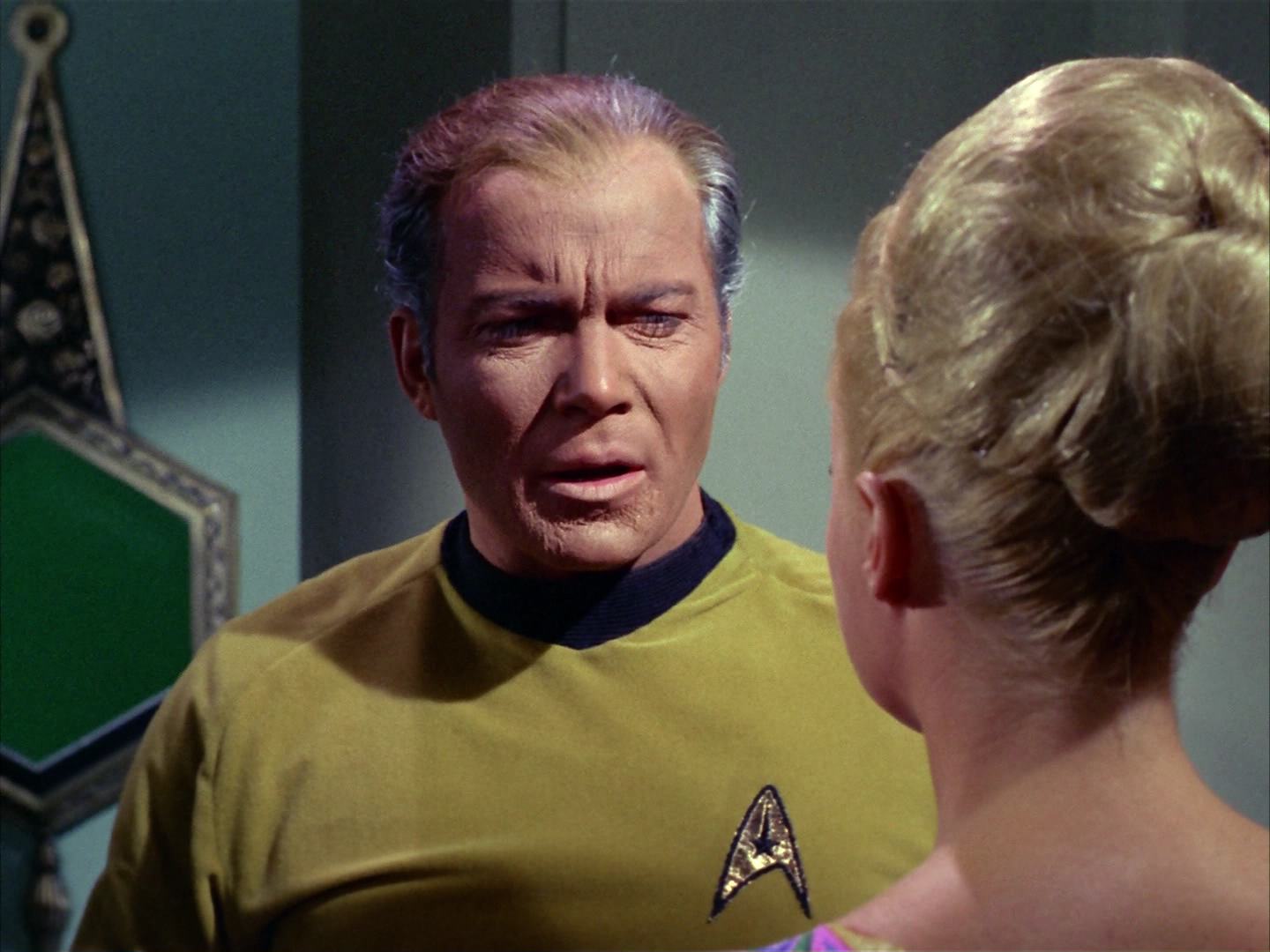 ariane179254_StarTrek_2x12_TheDeadlyYears_2714.jpg