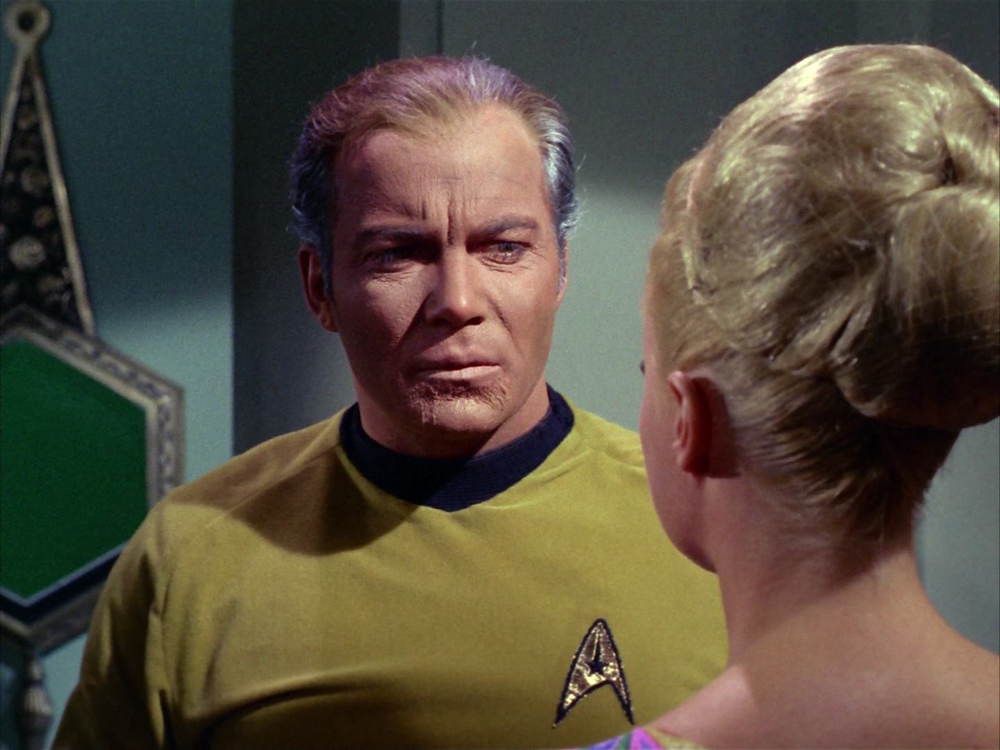 ariane179254_StarTrek_2x12_TheDeadlyYears_2715.jpg