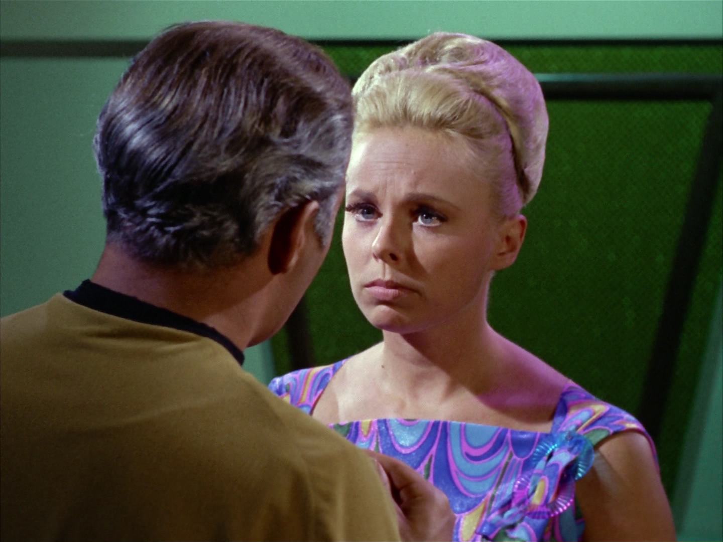 ariane179254_StarTrek_2x12_TheDeadlyYears_2716.jpg