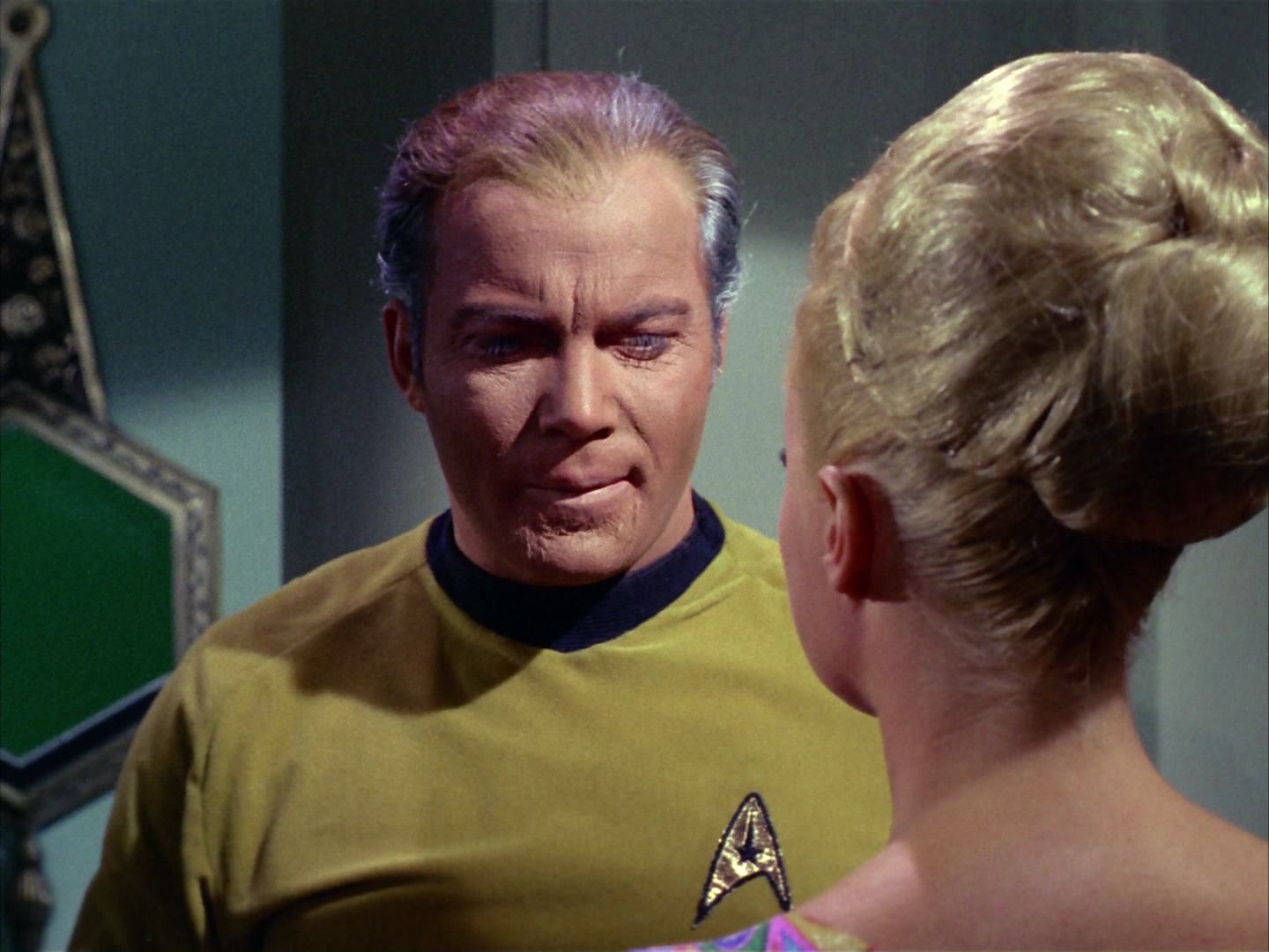 ariane179254_StarTrek_2x12_TheDeadlyYears_2721.jpg