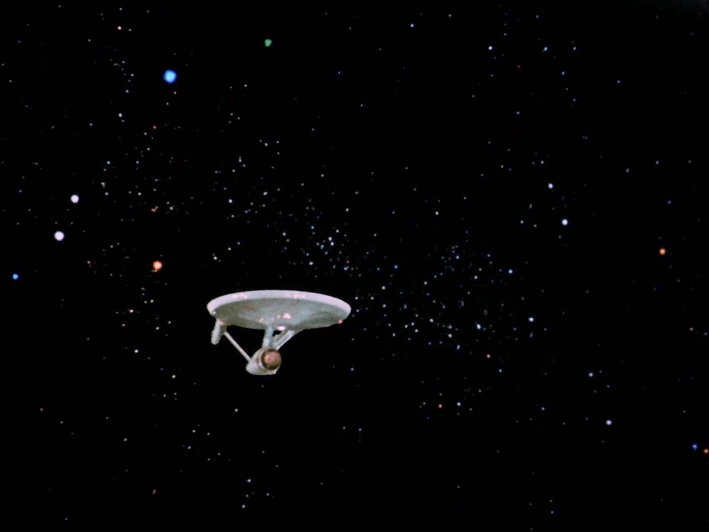 ariane179254_StarTrek_2x12_TheDeadlyYears_2723.jpg