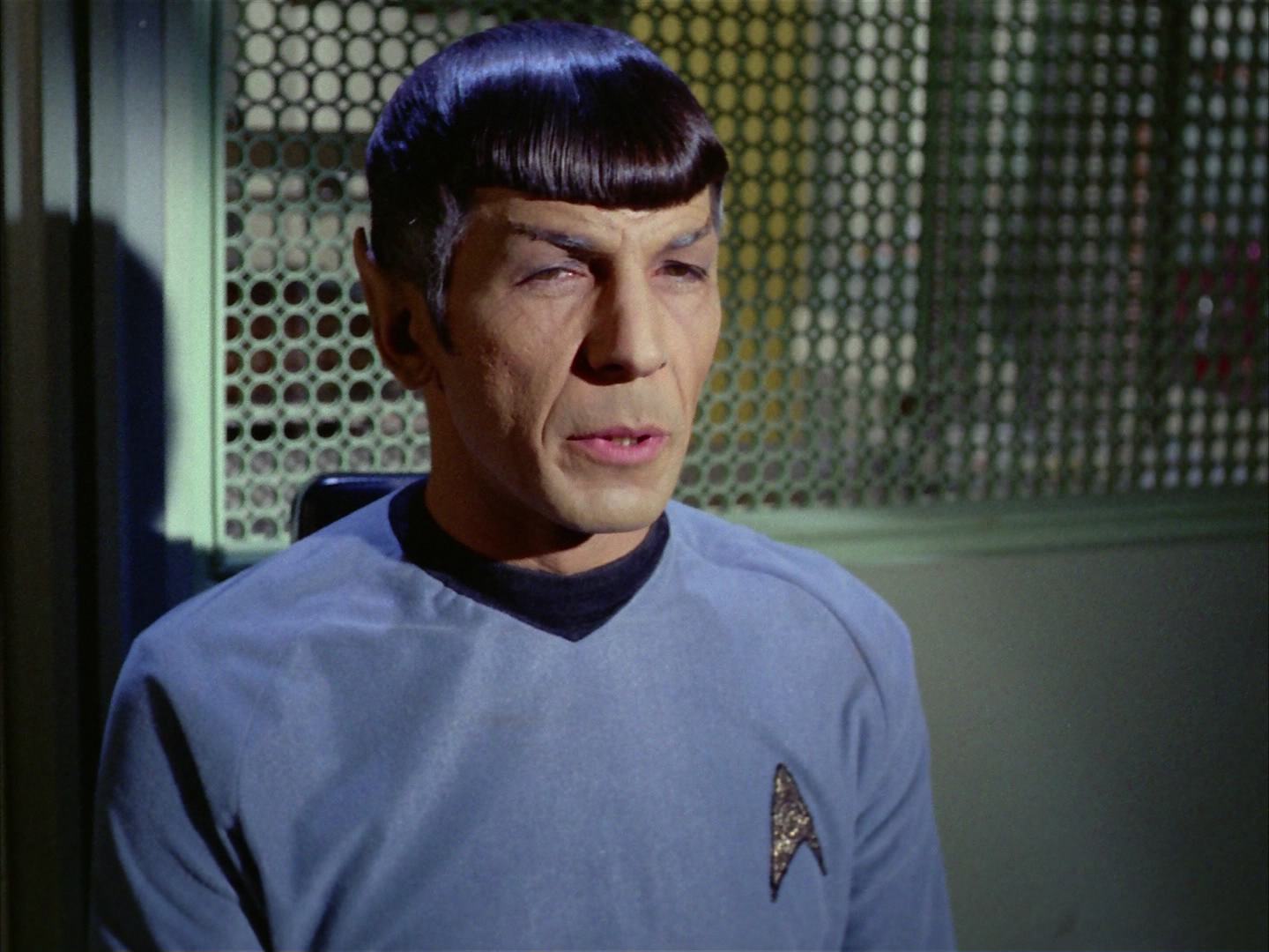 ariane179254_StarTrek_2x12_TheDeadlyYears_2733.jpg