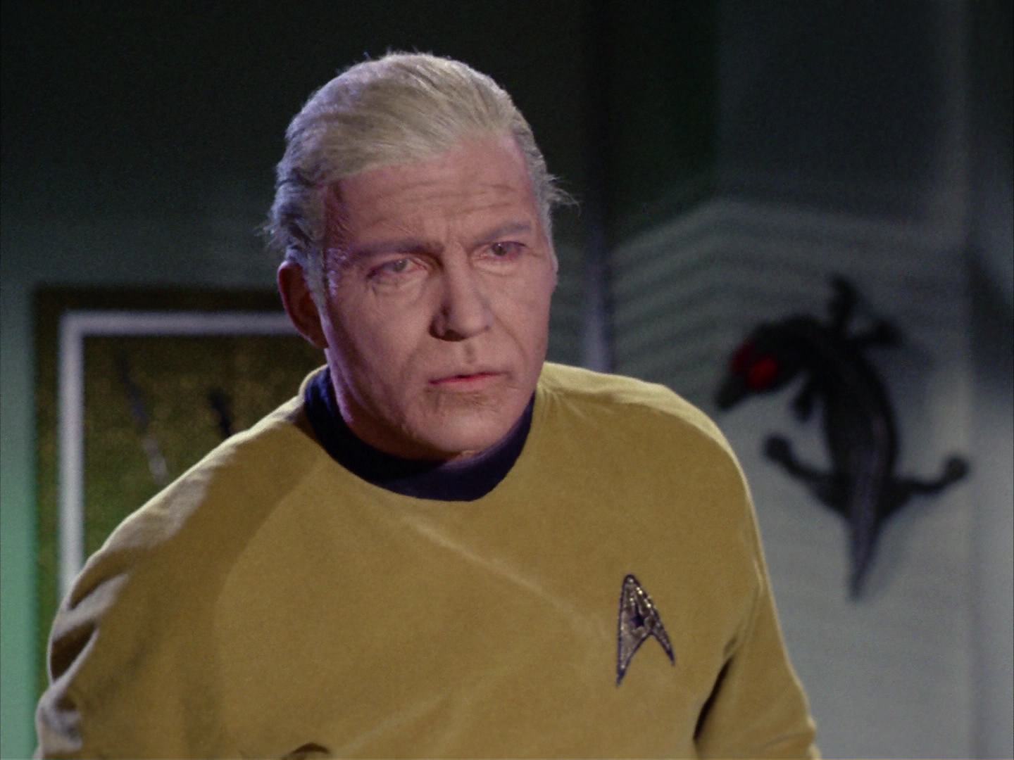 ariane179254_StarTrek_2x12_TheDeadlyYears_2738.jpg