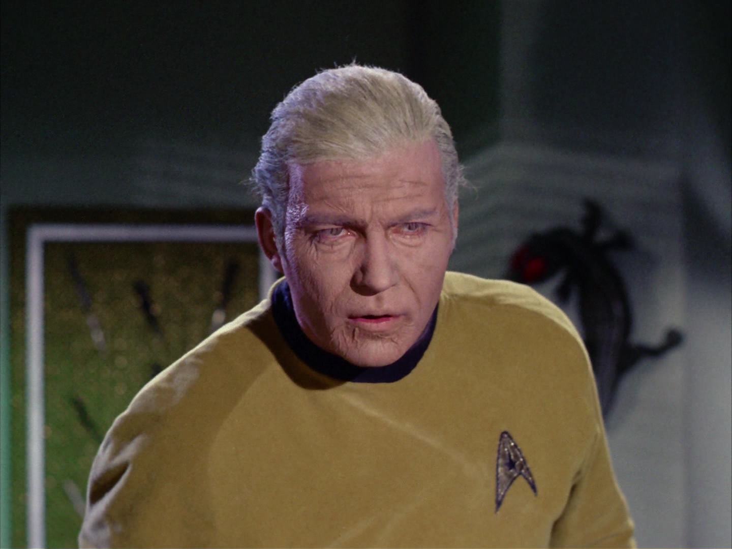 ariane179254_StarTrek_2x12_TheDeadlyYears_2740.jpg