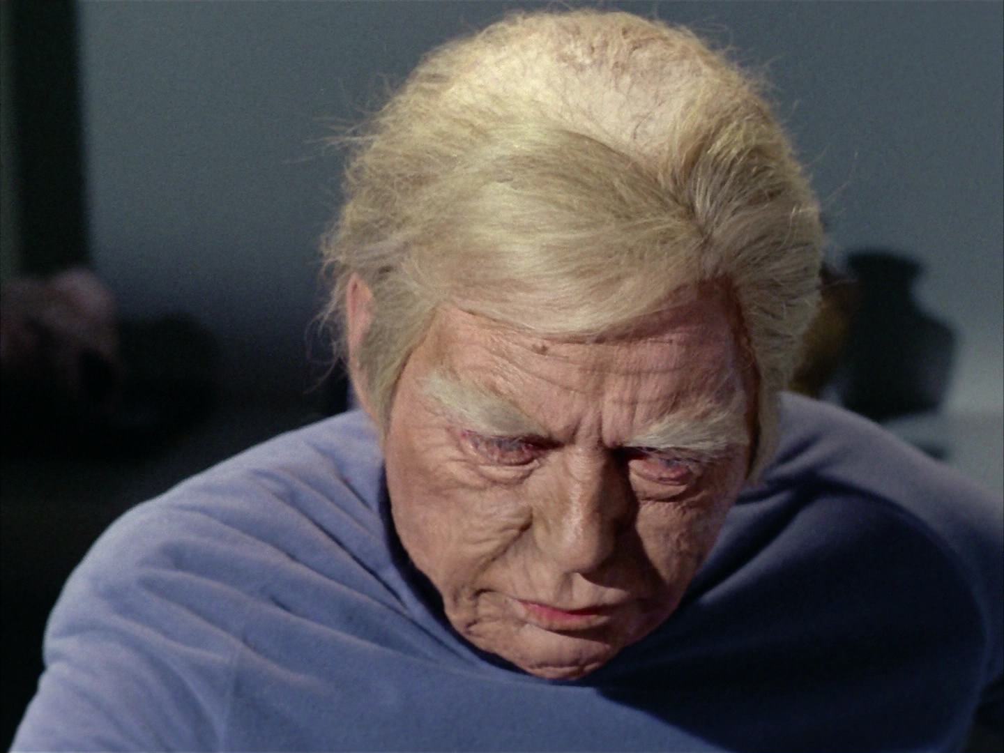 ariane179254_StarTrek_2x12_TheDeadlyYears_2741.jpg