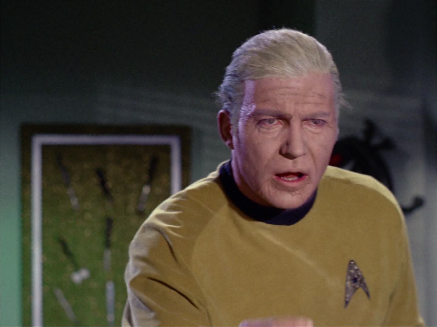 ariane179254_StarTrek_2x12_TheDeadlyYears_2744.jpg