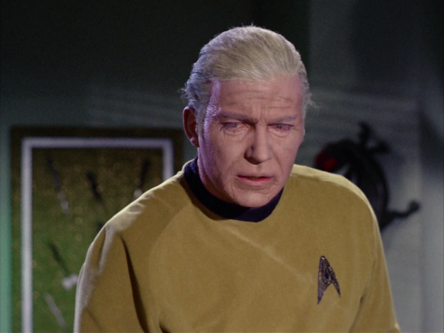 ariane179254_StarTrek_2x12_TheDeadlyYears_2746.jpg