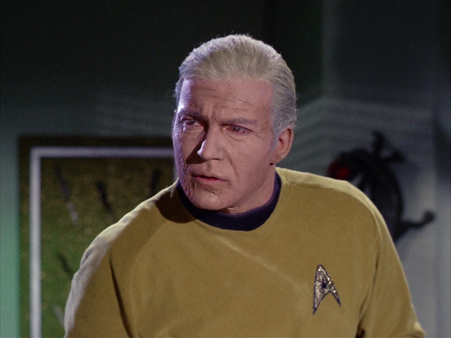 ariane179254_StarTrek_2x12_TheDeadlyYears_2760.jpg