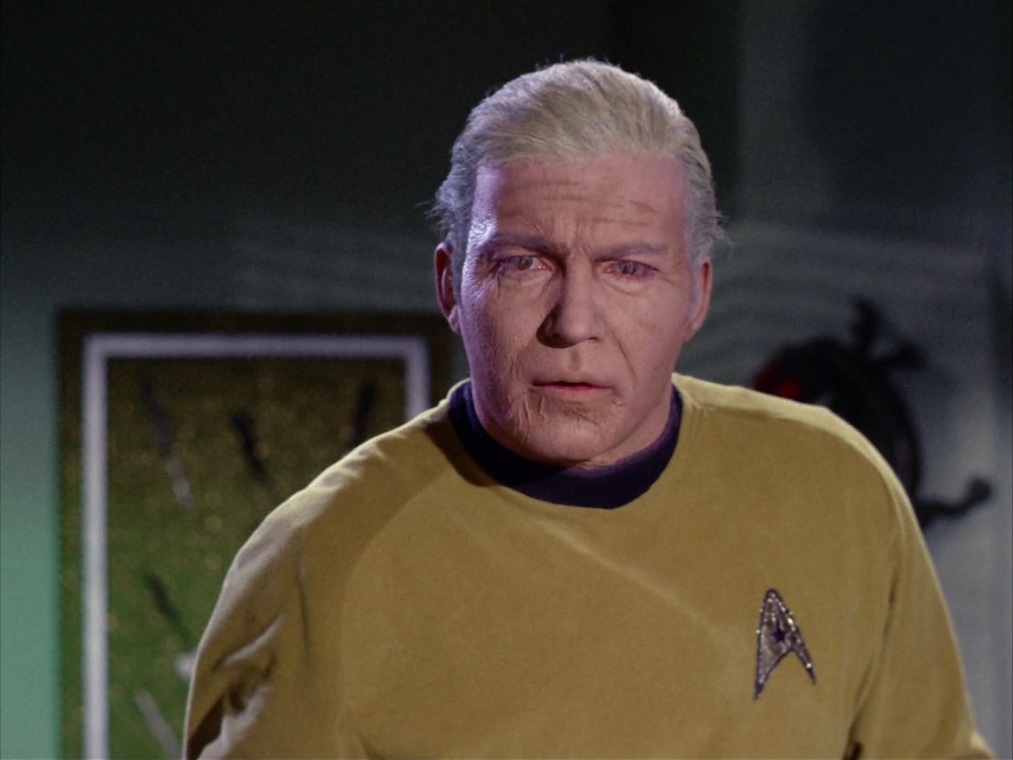 ariane179254_StarTrek_2x12_TheDeadlyYears_2766.jpg