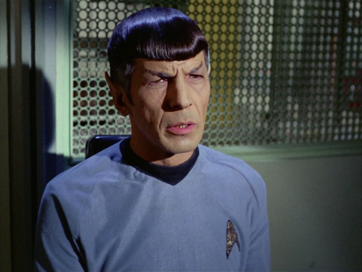 ariane179254_StarTrek_2x12_TheDeadlyYears_2769.jpg