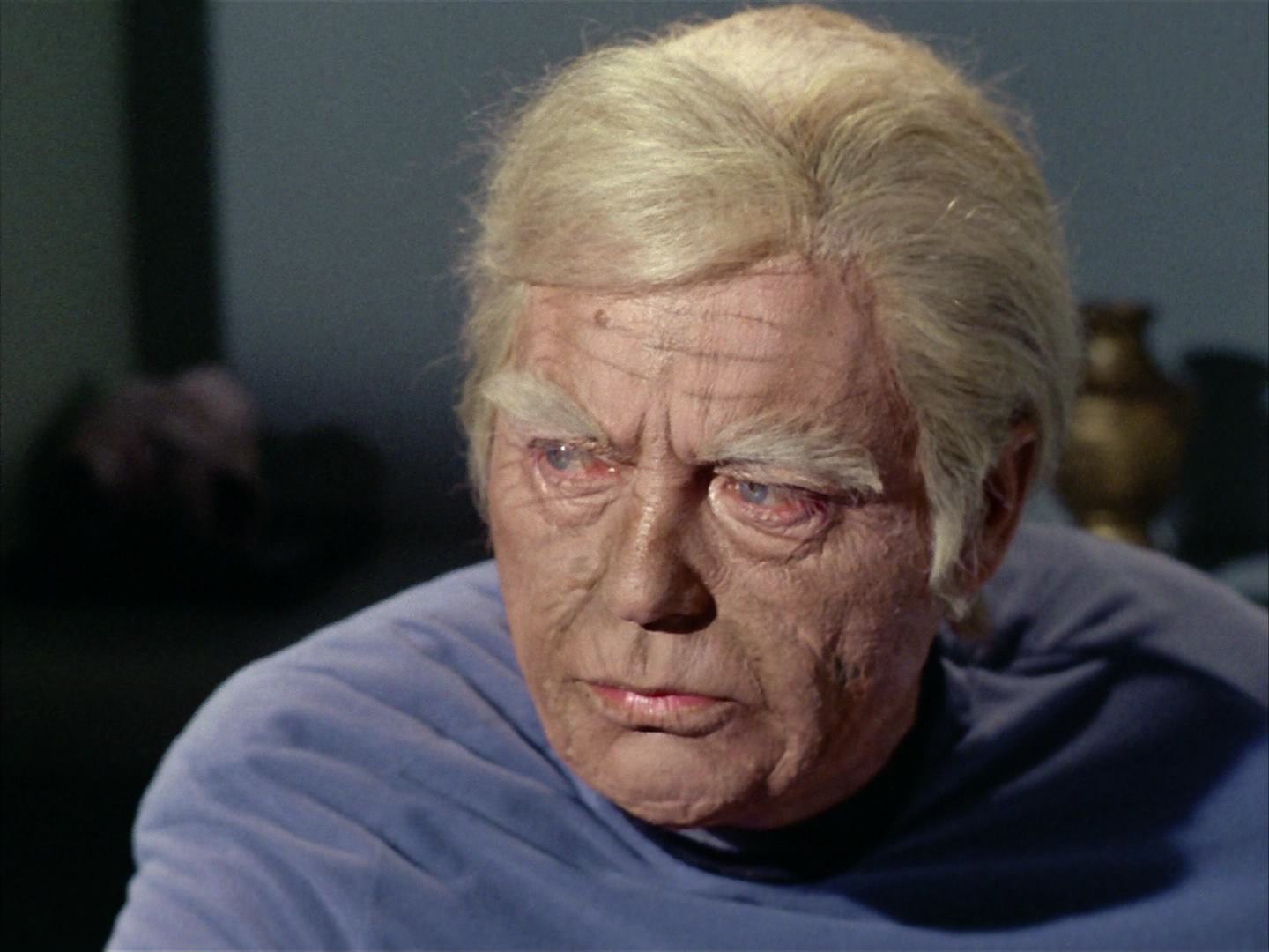 ariane179254_StarTrek_2x12_TheDeadlyYears_2776.jpg
