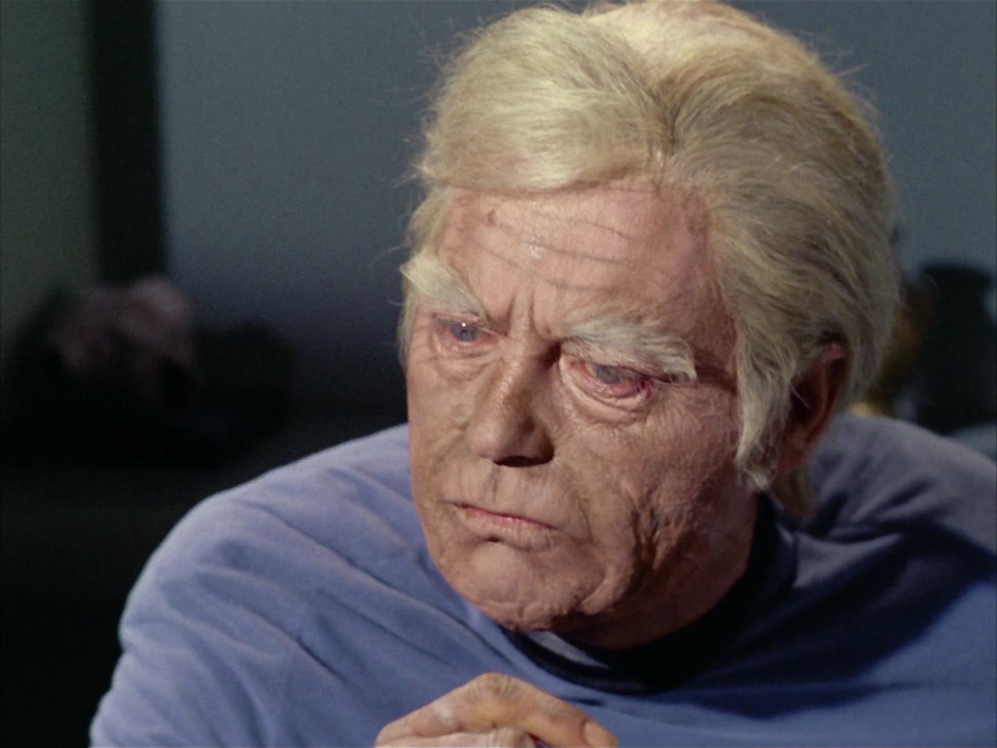 ariane179254_StarTrek_2x12_TheDeadlyYears_2787.jpg