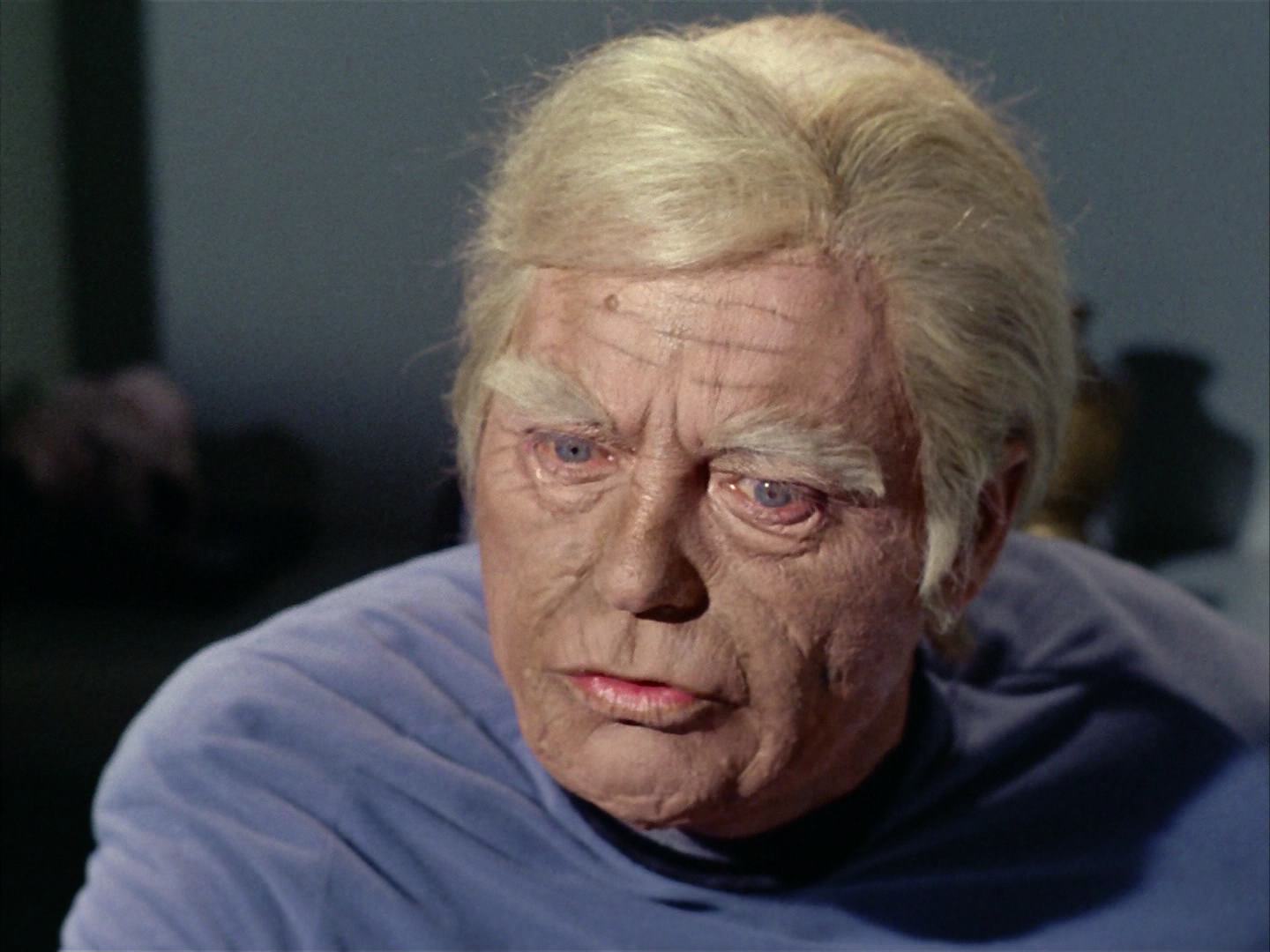 ariane179254_StarTrek_2x12_TheDeadlyYears_2798.jpg